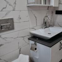 Villa Twin 2 — 39