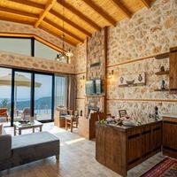 Villa Selen — 34