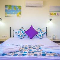 Villa Tepe Zirve — 42