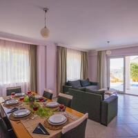 Villa Royal Ovacık 14 — 26