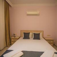 Villa Royal Ovacık 2 — 24