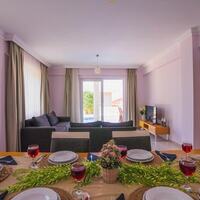 Villa Royal Ovacık 14 — 27