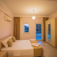 Villa Royal Ovacık 2 — 25