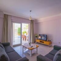 Villa Royal Ovacık 14 — 28
