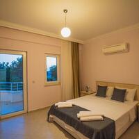 Villa Royal Ovacık 2 — 26