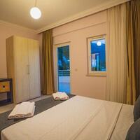 Villa Royal Ovacık 2 — 27