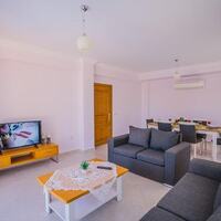 Villa Royal Ovacık 14 — 30