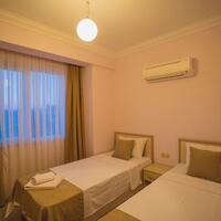 Villa Royal Ovacık 2 — 28