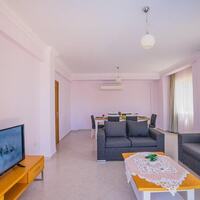 Villa Royal Ovacık 14 — 31