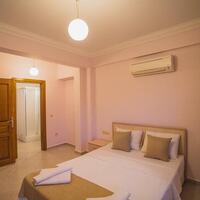 Villa Royal Ovacık 2 — 29