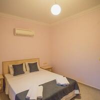Villa Royal Ovacık 2 — 30