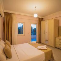Villa Royal Ovacık 2 — 31