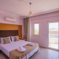 Villa Royal Ovacık 14 — 35