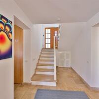 Villa Kalu — 147