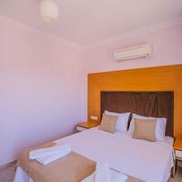 Villa Royal Ovacık 14 — 36