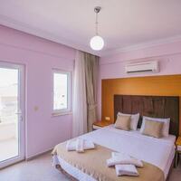 Villa Royal Ovacık 14 — 37