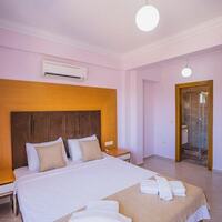 Villa Royal Ovacık 14 — 38