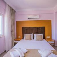 Villa Royal Ovacık 14 — 39