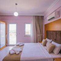 Villa Royal Ovacık 14 — 40