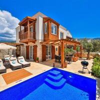 Villa Kalu — 159