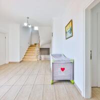 Villa Disney — 54