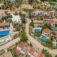 Villa Kalu — 163