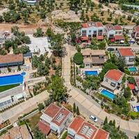 Villa Kalu — 175