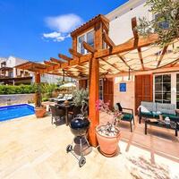Villa Kalu — 181