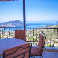 Villa Tepe Zirve — 44