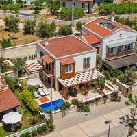 Villa Kalu — 187