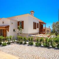 Villa Kalu — 192