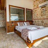 Villa Selen — 36
