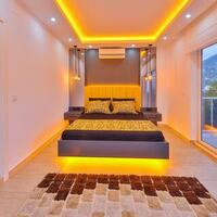 Villa Disney — 55