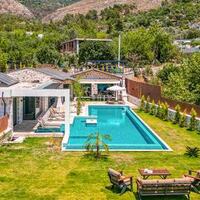 Villa Konak — 1