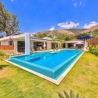Villa Konak — 2
