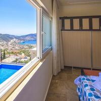 Villa Tepe Zirve — 45