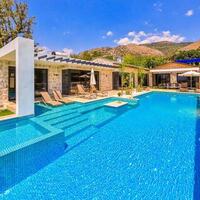 Villa Konak — 3