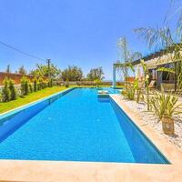Villa Konak — 4