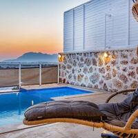 Villa Likya Black — 6