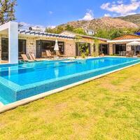Villa Konak — 5