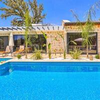 Villa Konak — 6