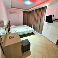 Villa Asya 1 — 13