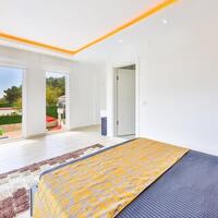 Villa Disney — 56