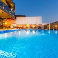 Villa Likya Black — 13