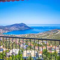 Villa Tepe Zirve — 46