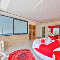 Villa Disney Land — 38