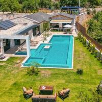 Villa Konak — 12