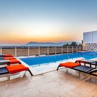 Villa Likya Black — 16