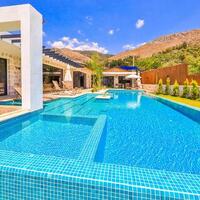 Villa Konak — 13