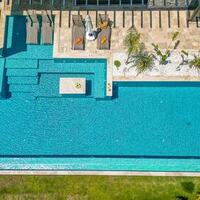 Villa Konak — 14